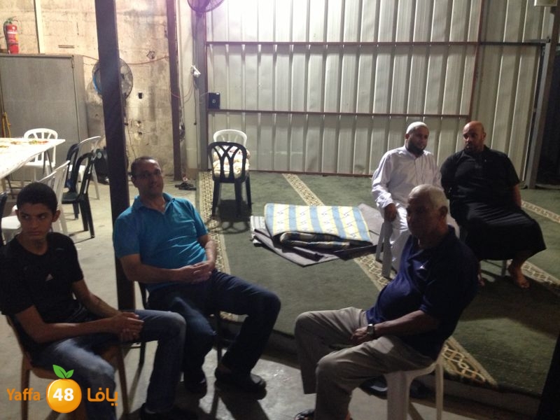 iftar skesek 803 (5).jpg